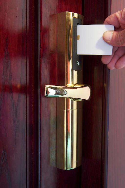 Pension Casa Dunarea Predeal Ngoại thất bức ảnh